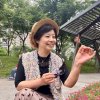 蓝莲的头像