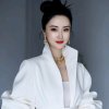 你若懂我的头像
