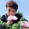 佛缘18235785938  13097628269的头像