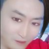天上星的头像