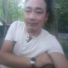 向幸福出发忙暂退的头像