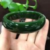 漂浮的云，新僵和田玉，有意者聊的头像