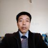 笔墨书香的头像