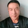 顺其自然的头像