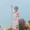 兰花的头像