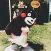 Maggie大大的头像