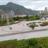 相随的头像