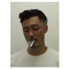 不搭的头像
