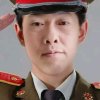 革命军总司令的头像