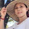美美哒哒的头像
