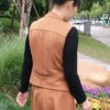 金的头像