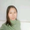 于砚的头像