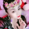余生的爱~潇洒的转身~的头像