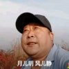 星歌音乐和花的头像