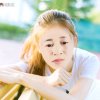 小莲的头像