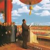 喜乐年华的头像