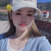 小婷儿的头像