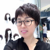 姣姣15113211086的头像