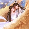 ༄꧁༺魔༒乐༻꧂的头像