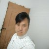 憮情却多情的头像
