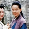 芳古装18（五徒）唱歌己恢复的头像