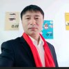 何求的头像