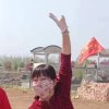 时光不老、我们不散的头像