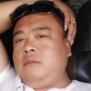陈湘洲的头像
