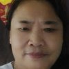 +8615502238200的头像