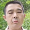 宝马团的头像