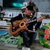 阿依布布的头像