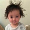 Hathaway的头像