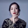 孙亚连的头像