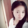 丽丽的头像