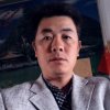 清风繁华的头像