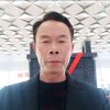 赵辉煌的头像