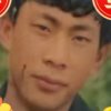真龙在天的头像