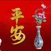 妙珍的头像