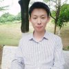 斜雨的头像