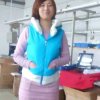 为自己而活的头像