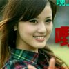 雪雪的头像