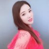 若 雪 的头像