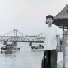 昨日依昔的头像