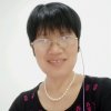 锦上添花兆龙声乐的头像