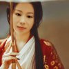 LiLi的头像