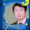春天的头像