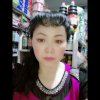 健康无忧小号心乐康，暂停的头像