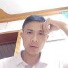 李仕军的头像