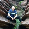 乡村之风一田锋的头像