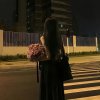 The的头像